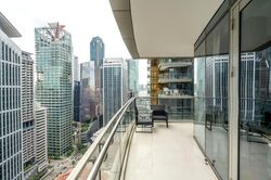 One Shenton (D1), Apartment #573714781